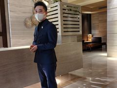 -Love Story爱情故事·养生SPA会所(新侨店)