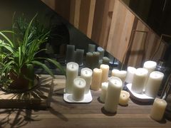 -渔太泰漓江小馆·广西融合菜(西街店)