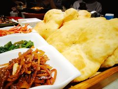 -好口福私房菜(太元路店)