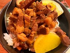 -FUYU台湾美食坊