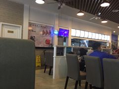 -添运来(茶园奥园广场店)