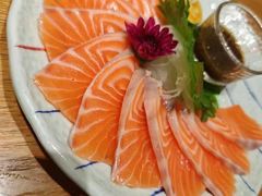 -赤稻·日式料理(禅城店)