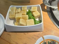 -邵汇大虾(泉园一路店)