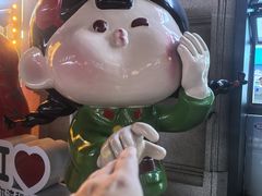 -老厨家(中央大街西七道街店)