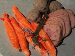 -芸山季·云南山珍菌火锅(南翔印象城MEGA店)