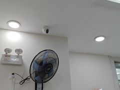 -上海仁爱医院