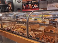 -罗森尼娜(德思勤店)