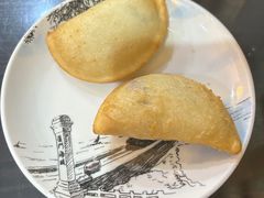 -堂宴·老厦门私房菜(1988仙岳总店)