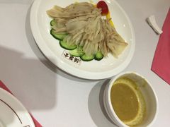 全聚德烤鸭店(王府井店)-北京全聚德(王府井店)