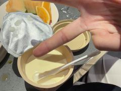 -巴奴毛肚火锅(景枫中心店)