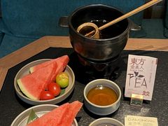 -大龙燚·旷野鲜火锅(广州首店)