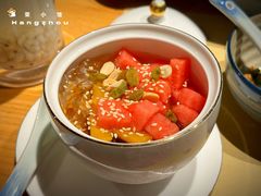 -荣小馆(杭州大厦店)