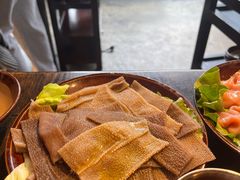 -冯校长老火锅(广州正佳广场店)