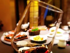 -许家菜(望江店)