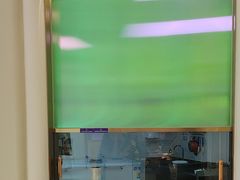 -GANSO元祖食品(未来路店)