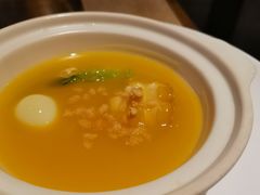 -海鼎荟海鲜姿造(仟禧汇店)