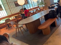 -Wagas沃歌斯(星荟中心店)