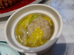 -双东酒店(东关街店)