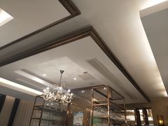 -金春禧(英雄山路旗舰店)