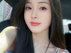 -Love Story爱情故事·养生SPA会所(新侨店)