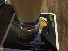 -顽啤猴精酿