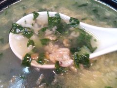 -农家霸王地锅鸡(国顺东路店)