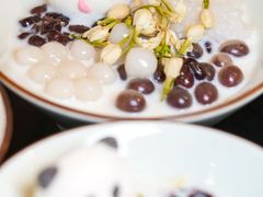 -锦府盐帮·私宴(赛特店)