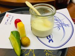 -蘭院荆溪食府·寻味江南