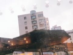 -星巴克(重庆上海城店)