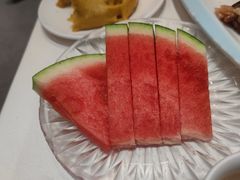 -凯鸽酒楼(振兴街店)