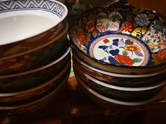 -老龙亭拉面店