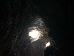 -西游洞风景区