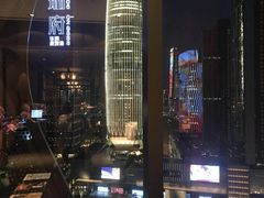 -小南洋海景餐厅(深圳湾店)
