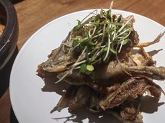 -薇酌饮·陕西菜(南门外店)