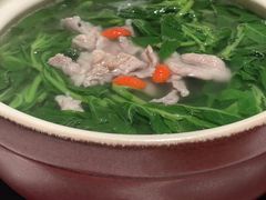 -炳胜私厨(万象前海店)