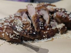 -眉州东坡(华联万柳店)