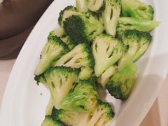 -口味堂(惠济路店)