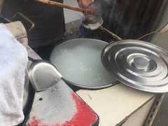 -潘玉麟糖粥