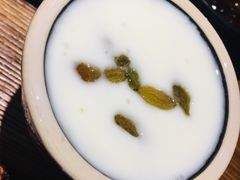 -爷门串串(江南西店)