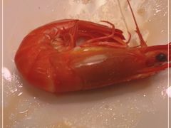 -蝶园·装修中(BFC外滩金融中心店)