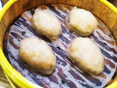 潮式虾饺皇-一心甜汤(丹凤街店)