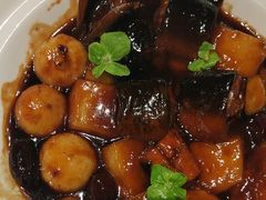 -炊江南·上海菜(国展华漕店)