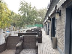 -孔乙己(后海店)