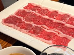 -南门涮肉(上海一店)