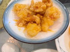 -忆江南·生态餐饮宴会酒店