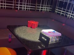 -音乐派KTV(银泰城店)