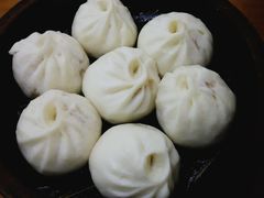 -达道武仔牛肉店(广达路店)