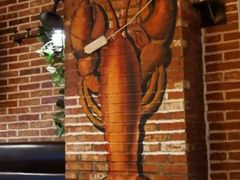 -三个大叔东北烧烤·砂锅菜(西三旗店)