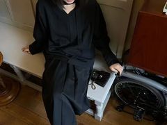 -文峰大世界(南大街店)