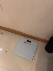 -薇兰专业脱毛连锁机构